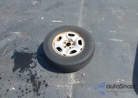 2007 Toyota Tacoma из США, поврежденный, VIN 5TENX22N37Z372531